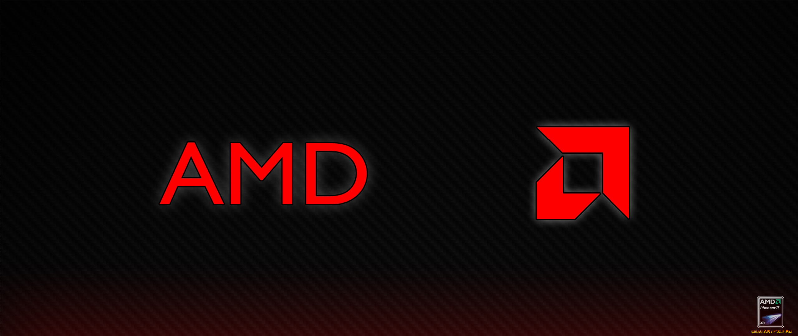 , amd, , 